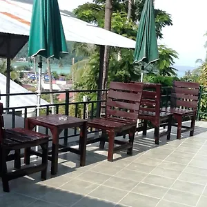 3* Rezort Arboreal