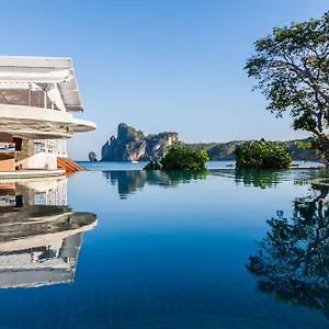 3* Hotel Pp Charlie