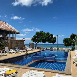 Lanta Garden Guest house Koh Lanta
