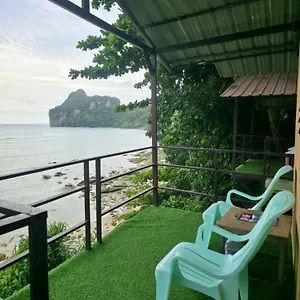 Inn Seaside, Phi Phi Don